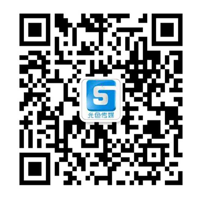 &#20048;&#40060;&#39029;&#38754;&#22312;&#32447;&#30331;&#24405;&#45;&#20048;&#40060;&#40;&#20013;&#22269;&#41;