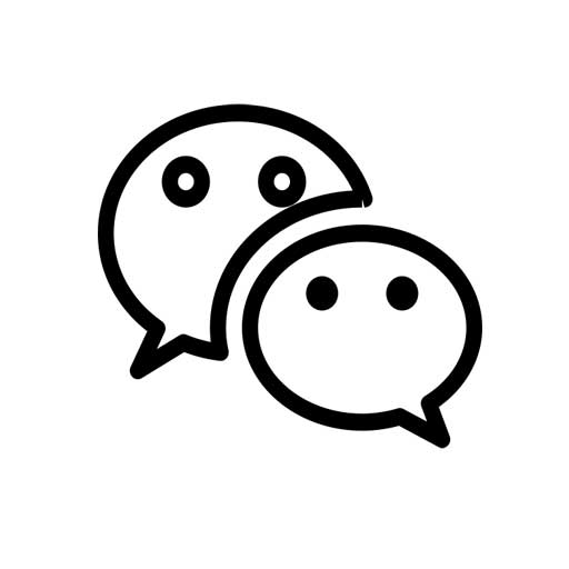 &#20048;&#40060;&#39029;&#38754;&#22312;&#32447;&#30331;&#24405;&#45;&#20048;&#40060;&#40;&#20013;&#22269;&#41;
